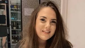 Cost of living has made my university flat hostile