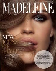 Test für Kundenpräsentation yumpu