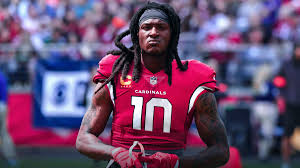 Our 2020 draft wr rankings are updated daily. Week 7 Fantasy Football Wide Receiver Rankings Sports Illustrated