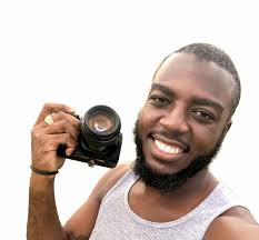 Secrets of St. Vincent & the Grenadines