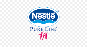 The bird family, used in the logo dates back to the nestle family coat of arms and symbolizes the meaning of the nestle name small nest was original created in 1875, and the. Nestle Pure Life Logo Vector Nestle Logo Png Stunning Free Transparent Png Clipart Images Free Download