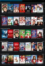 Directv Holiday Movies Tv Shows 2019 Sonu Satellite Directv For Business