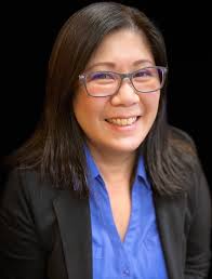 OUR TEAM — Redmond Vision Clinic