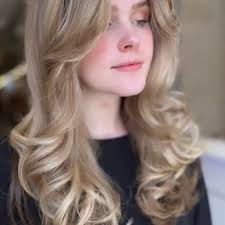 VALENTINO & JET SALON