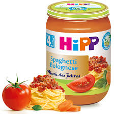 Meine frage ist nun wann genau der tüv abläuft und wie diese 2 monatsregel funktioniert. Menus Mit Fleisch Nach Dem 4 Monat Ab 6 Monat Hipp