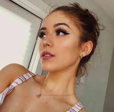 Sienna Stuart (stuartsi2023)