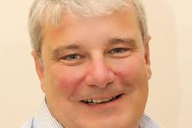 A huge turnover of key positions at Medway Maritime is leading to  instability at the struggling hospital, it was claimed this week