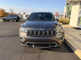 Image result for Walnut Brown 2020 Jeep