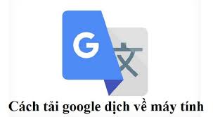 The player every google fued game starts with giving you a choice of four categories. Cach Táº£i Google Dá»‹ch Vá» May Tinh Ä'Æ¡n Giáº£n Nháº¥t Techcare Vn