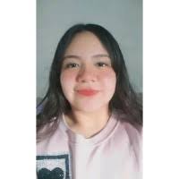 Stephanie Elizabeth Servin Garcia