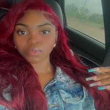 How many outfits yall buy yall kids for school?