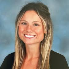 I am thrilled to announce that I have accepted an offer to join Protiviti  as a Business Performance Improvement-Supply Chain Consultant in Chicago,  IL! This summer, I had an amazing internship… |