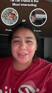 Peyton Daniels Hunter Hady