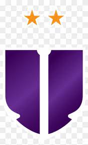 Download the vector logo of the ujpest fc budapest brand designed by dmitry lukyanchuk in encapsulated postscript (eps) format. Otp Bank Liga Ujpest Fc Logo Png Clipart 1604763 Pinclipart