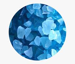 Touch device users, explore by touch or with swipe gestures. Blueaesthetic Aesthetic Aestheticsticker Bluecircle Photograph Hd Png Download Transparent Png Image Pngitem
