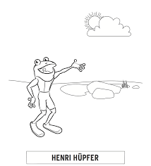 Borussia dormund logo fussballteam deutschland league. Ausmalvorlagen Selber Machen Dfb Deutscher Fussball Bund E V