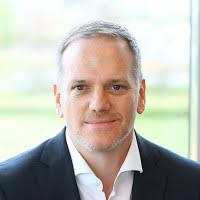 Contact Bernie Rilling, Email: b***@cbi.ca & Phone Number