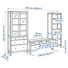2320 rauchenwarth 14.02.2021 18:38 ×. Hemnes Tv Schrank Kombination Hellbraun Klares Glas 692 995 64 Bewertungen Preis Wo Zu Kaufen