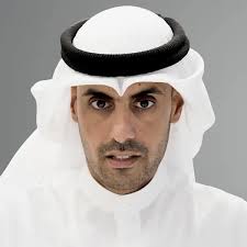 Baker McKenzie appoints Lerisha Naidu as Johannesburg Office Managing  Partner