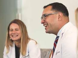 Albuquerque, NM October 2024 by City Lifestyle