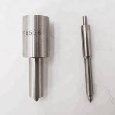 We did not find results for: Suku Cadang Mesin Diesel Nosel Injektor Bahan Bakar Dll150s6556 Buy Nozzle Injector Dll150s6556 Injector Nozzle Bahan Bakar Injector Nozzle Product On Alibaba Com