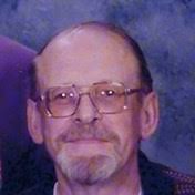 Search for Obituaries