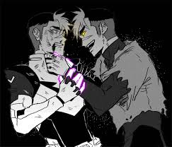 I love helping people with their art, especially when it space dad can be a difficult character to draw, but don't worry! Co Comics Cartoons Searching For Posts That Contain Zarkon And That Only Contain Images