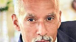 Guaya leads 2nd Division