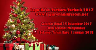 Download Lagu Rohani Kristen Terbaru Mp3 Full Album Gratis Lagu Rohani Kristen Spesial Lagu Natal Terbaru Ter Natal Lagu Selamat Natal