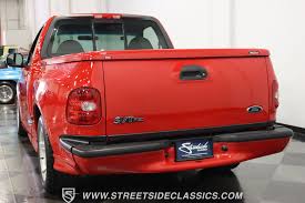 Image result for Vermillion 1999 F150
