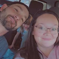 What is the most accurate free fish forecast app?