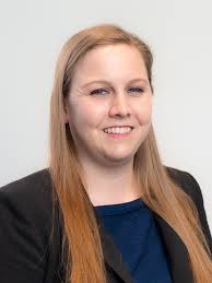 Heather Crabill's Instagram, Twitter & Facebook