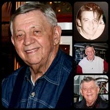 William McDaniel Obituary (1932