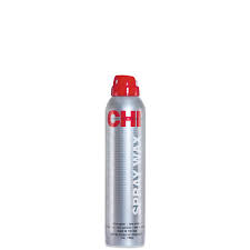 Since styling and haircare is now everyone's choice, it is nowadays there are a variety of hair wax sprays available. Chi Spray Wax Chi Haircare Professional Hair Care Products