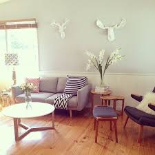 Freedom Furniture Nz Instagram Home And Living Retro Living Rooms Furniture Nz