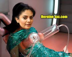 Sreemukhi Archives - Heroine-XXX.com