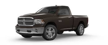 Image result for Earth Brown 2018 Ram