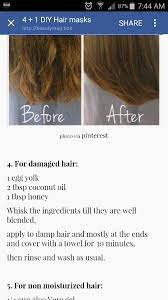 Fix Damages Hair Hair Mask For Damaged Hair Damp Hair Styles Hair Repair