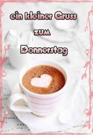 Schonen Donnerstag Spruche Bilder
