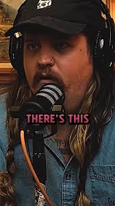 #fyp , #usa #comedy #fbviral , #history #viralstories , #explorepage  #podcast , #fypviralシfypviralシal