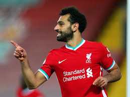 Not only does Salah score, but he also creates opportunities for others. With 12 assists last season, he has the vision and passing ability that few can match. His partnerships with teammates like Sadio Mané and Roberto Firmino have transformed Liverpool into a potent attacking force. These stats show how Salah doesn't just score; he elevates the entire team's performance.