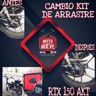 Servicio A Domicilio 3116128690 En 2020 Domicilios