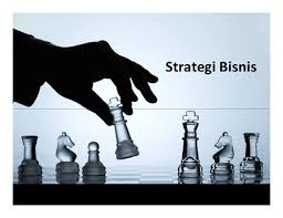 Cv gizindo group penipuan / lamar lowongan junior relation officer di rifan group. Cv Gizindo Group Penipuan Jangan Jadi Korban Berikutnya Kenali Ciri Ciri Modus Penipuan Lowongan Kerja Palsu Berikut Ini Cermati Com Apakah Saya Juga Bisa Secara Bersamaan Mengajukan Gugatan Perdata Di
