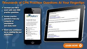 Sample Cpa Exam Questions Can Improve Your Score Cpa Exam This Or That Questions Cpa Exam Studying