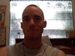 R.O.C. Concrete Contractor, 114 Wandering Oak St, Bastrop, TX 78602, US