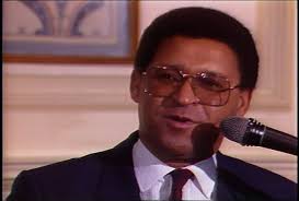 Boston TV News Digital Library Search Results