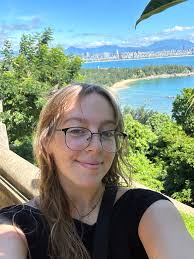 Travel Agents & Advisors