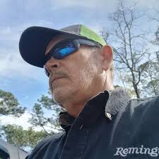 Has anyone cooked bream in the oven under the broiler?