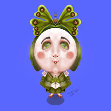 YOUR CORE BRILLIANCE