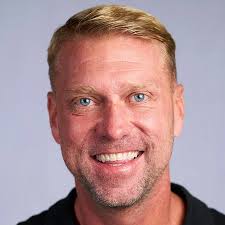 Top 10 Insurance Agents in BENTONVILLE, AR